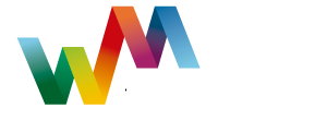 Web JGM